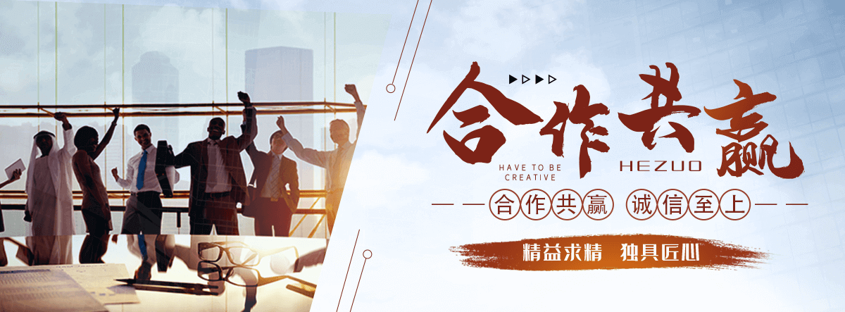 沈阳石牌坊厂家